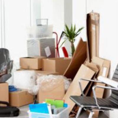 packers and movers Bangalore